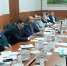 Депутаты Заксобрания предложили изменить подход к финансированию детских лагерей Приангарья - Baikal24.Ru