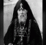Жизнь, посвященная духовному подвигу - Петербургский дневник