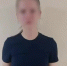 17-летняя пособница мошенников украла у астраханки более 29 млн рублей - Астрахань 24