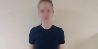 17-летняя пособница мошенников украла у астраханки более 29 млн рублей - Астрахань 24