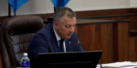 Обложка новости - Иркутская ГТРК