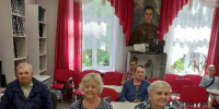 01 - Городская библиотека им. А. Грина