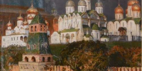 01 - Городская библиотека им. А. Грина