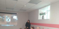 01 - Городская библиотека им. А. Грина