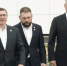 Фото сайта правительства Ставрополья - НИА-Кавказ - Ставрополь
