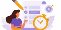 Когда нужно поменять владельца спецсчета? - Комитет по жилищному и строительному надзору