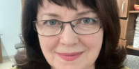 Специалист в сфере ЖКХ представляет Псковскую область на Всероссийском конкурсе «Лидеры строительной отрасли» - Правительство Псковской области