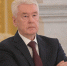 собянин - Рыбинские Известия