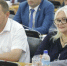 Депутаты утвердили список именных стипендиатов Волгоградской городской Думы на следующий учебный год - Городская Дума