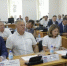 Гордума Волгограда актуализирует нормативную базу в рамках муниципальной реформы - Городская Дума