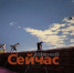 Нижегородский планетарий запускает ночные сеансы - ИА Нижний сейчас