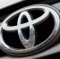 Значок Toyota Илья Аверьянов, ИА PrimaMedia - ChitaMedia