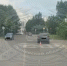 За прошедшие сутки в Ивановской области зарегистрировано 4 ДТП с пострадавшими - ГТРК