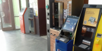 В Уфе пенсионерка продала машину и чуть не отправила деньги мошенникам - Сетевое издание Республика Башкортостан
