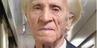 На 95-м году жизни скончался Герой Соцтруда, рационализатор Николай Фролов - ИА Татар-информ