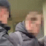 В Краснодаре задержали банду воров-"альпинистов" - KrasnodarMedia