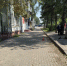 В Томске ищут самокатчика, сбившего маленькую девочку во время прогулки с мамой - 1-LINE