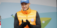 Мурманчан приглашают на встречу с легендами лыжных гонок - SeverPost.ru
