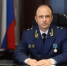 Главный свердловский прокурор сохранил свою должность - EaNews.Ru