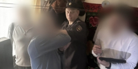 В Георгиевске местный житель обвиняется в убийстве знакомого - СУ СК РФ