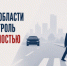 Сотрудники Госавтоинспекции г. Кирово-Чепецка проводят оперативно-профилактическое мероприятие «Пешеход» - ОМВД "Кирово-Чепецкий" 