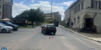 JPG Файл - ОУ МВД Калининградской области