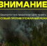 Особый противопожарный режим действует в Башкортостане - Уфимский район