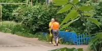 В Александрове у пенсионерки мошенники забрали 1,2 миллиона рублей - Progorod33.Ru