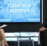Семейные споры: пути решения есть - Вечерний Ставрополь