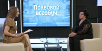 Семейные споры: пути решения есть - Вечерний Ставрополь