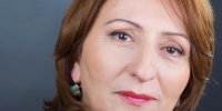 Миясат Муслимова: «Доблесть гор» – стратегический проект, формирующий новую элиту - Дагестанская правда