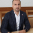 Вопросы комитета по культуре, спорту и молодежной политике - Городской совет народных депутатов