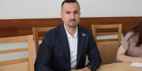 Вопросы комитета по культуре, спорту и молодежной политике - Городской совет народных депутатов