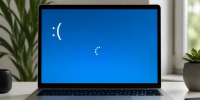 Обновление Windows 11 вызывает сбои на компьютерах Dell - ProKazan.Ru
