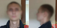 Туляк обокрал 30 магазинов ради кофе и дорогого шоколада - ИА Тульская служба новостей