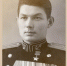 Вахта памяти, посвященная 105-летию со дня рождения Владимира Бурматова - KovrovSegodnya.Ru
