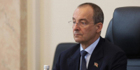 В ЗСК проанализировали развитие системы реабилитации отдельных категорий граждан - Новая Газета Кубани