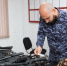 Новые изменения в законодательстве для владельцев гражданского оружия - ИА Грозный-информ
