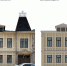 Дизайн-код улицы Короленко утвердили в Нижнем Новгороде - фото 3 - vGorodeN.Ru