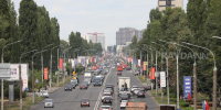 Нижегородские власти отложили идею строительства дублера проспекта Ленина - Нижегородская правда