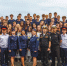 image-15-07-26-01-03 - Санкт-Петербургская академия СК РФ