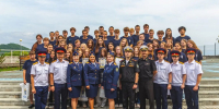 image-15-07-26-01-03 - Санкт-Петербургская академия СК РФ