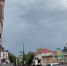 В Ростове ввели режим повышенной готовности из-за непогоды - Bloknot-Rostov.Ru