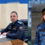 В Ростове судебные приставы спасли женщину в здании суда - Bloknot-Rostov.Ru