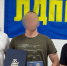 ЛДПР чествует защитников Отечества - ЛДПР