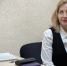 Елена Дмитрук подала документы для участия в выборах депутатов Госдумы - Херсонское агентство новостей