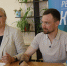 "Из Москвы в Ижму - за тишиной и уверенностью": "Команда Республики Коми" услышала секрет крепкой северной семьи - ИА Комиинформ
