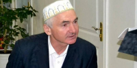 В Ингушетии представили уникальный архив краеведа Берснако Газикова - Сердало