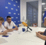 В Херсонской области проходит неделя приемов по вопросам защиты трудовых прав в рамках проекта «Моя карьера с Единой Россией» - Губернатор Херсонской области