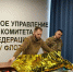 В военном следственном управлении СК России по Северному флоту прошли занятия по тактической медицине - КлубСМИ